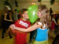 dyskoteka_na_walentynki-238