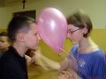 dyskoteka_na_walentynki-239