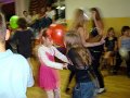 dyskoteka_na_walentynki-242