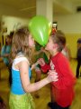 dyskoteka_na_walentynki-244
