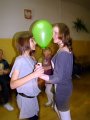 dyskoteka_na_walentynki-247