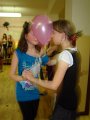 dyskoteka_na_walentynki-248