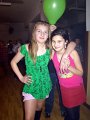 dyskoteka_na_walentynki-271