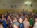dyskoteka_na_walentynki-274