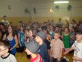 dyskoteka_na_walentynki-275