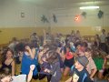 dyskoteka_na_walentynki-276