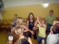 dyskoteka_na_walentynki-278