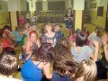 dyskoteka_na_walentynki-280