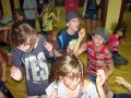 dyskoteka_na_walentynki-282