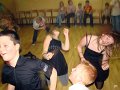 dyskoteka_na_walentynki-284