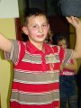 dyskoteka_na_walentynki-290
