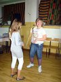 dyskoteka_na_walentynki-291