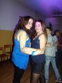 dyskoteka_na_walentynki-292