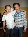 dyskoteka_na_walentynki-296