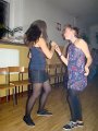 dyskoteka_na_walentynki-300