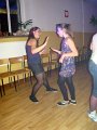 dyskoteka_na_walentynki-301