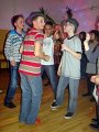 dyskoteka_na_walentynki-302