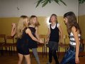 dyskoteka_na_walentynki-303