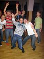 dyskoteka_na_walentynki-305