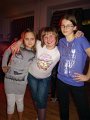 dyskoteka_na_walentynki-306