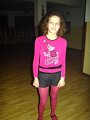 dyskoteka_na_walentynki-307