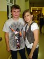 dyskoteka_na_walentynki-310