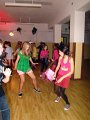 dyskoteka_na_walentynki-312