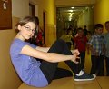 dyskoteka_na_walentynki-36