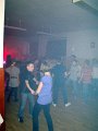 dyskoteka_na_walentynki-40