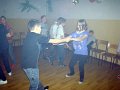dyskoteka_na_walentynki-41