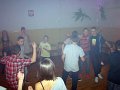 dyskoteka_na_walentynki-42