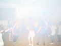 dyskoteka_na_walentynki-47