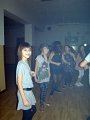 dyskoteka_na_walentynki-50