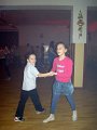 dyskoteka_na_walentynki-58
