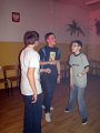 dyskoteka_na_walentynki-62