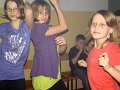 dyskoteka_na_walentynki-68