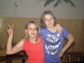 dyskoteka_na_walentynki-69