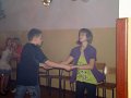 dyskoteka_na_walentynki-73