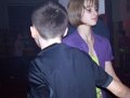 dyskoteka_na_walentynki-74