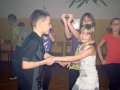 dyskoteka_na_walentynki-75