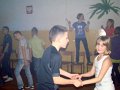 dyskoteka_na_walentynki-77
