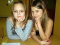 dyskoteka_na_walentynki-78
