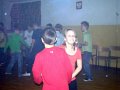 dyskoteka_na_walentynki-80