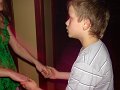 dyskoteka_na_walentynki-83