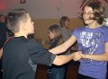 dyskoteka_na_walentynki-84