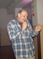 dyskoteka_na_walentynki-87