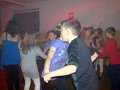 dyskoteka_na_walentynki-88