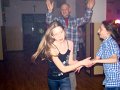 dyskoteka_na_walentynki-89