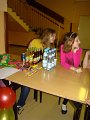 dyskoteka_na_walentynki-9
