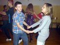 dyskoteka_na_walentynki-92